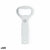 S1455353_P0_icon1