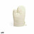 S1418994_P0_icon1