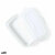 S1438360_P0_icon1