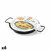 S1438376_P0_icon1