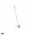 S1419017_P0_icon1