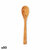 S1438079_P0_icon1