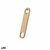 S1419013_P0_icon1