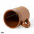 S1438397_P0_icon1