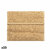 S1437985_P0_icon1