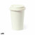 S1438139_P0_icon1