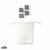 S1438300_P0_icon1