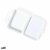 S1438358_P0_icon1