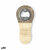 S1440136_P0_icon1