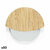 S1438337_P0_icon1