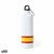 S1439358_P0_icon1