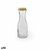 S1419265_P0_icon1