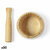 S1439314_P0_icon1