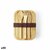 S1420544_P0-v_1_icon1