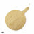 S1439224_P0_icon1
