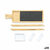 S1439829_P0_icon1