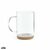 S1420755_P0-v_1_icon1
