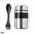 S1439216_P0_icon1