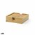 S1420548_P0-v_1_icon1