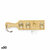S1438314_P0_icon1
