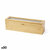 S1439225_P0_icon1