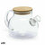 S1438303_P0_icon1