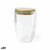 S1438085_P0_icon1