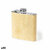 S1439963_P0_icon1