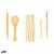 S1439827_P0_icon1