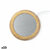 S1438214_P0_icon1