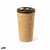 S1457258_P0_icon1