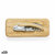S1438294_P0_icon1