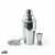 S1439197_P0_icon1