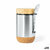 S1440023_P0_icon1