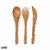 S1438076_P0_icon1