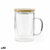 S1438086_P0_icon0