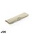 S1420849_P0-v_1_icon1