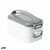 S1437930_P0_icon1