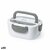 S1420251_P0-v_1_icon1