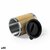 S1420810_P0-v_1_icon1