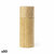 S1439207_P0_icon1