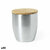 S1438081_P0_icon1