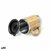 S1420812_P0-v_1_icon1
