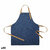 S1437987_P0_icon0