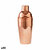 S1439971_P0_icon1