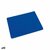 4899888155041_0_P0_icon1