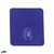 4899888154990_0_P0_icon1