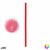 4899888247708_00_P0_icon1