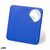 4899888158462_0_P0_icon1