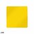 4899888156185_0_P0_icon1